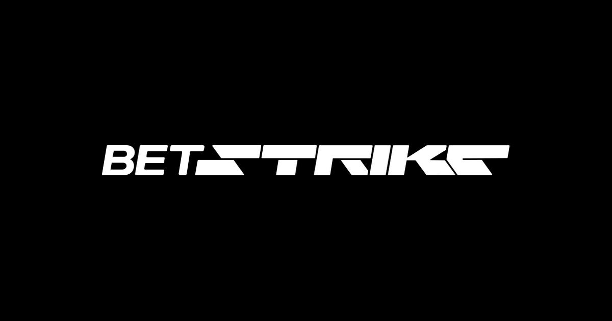 High RTP Slots at BetStrike